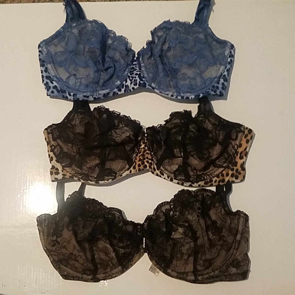 Victoria's Secret